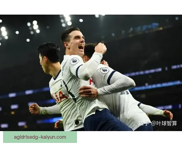 布伦特福德与热刺战平，各取一分为争夺战增添悬念