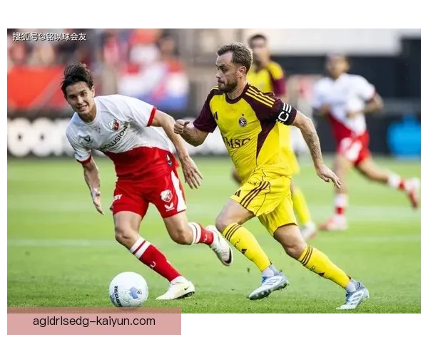 法马反击效率飙升，球队战术迎来新革命，提高竞争力值得关注