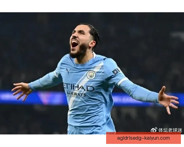 英超联赛：盖希闪耀全场，助力球队表现亮眼，迎来关键胜利