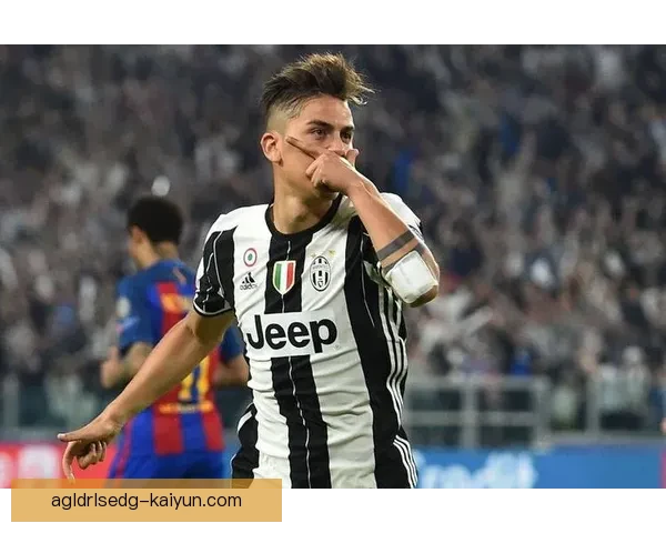 尼斯防守体系持续稳健，呈现出竞争力增强的趋势。