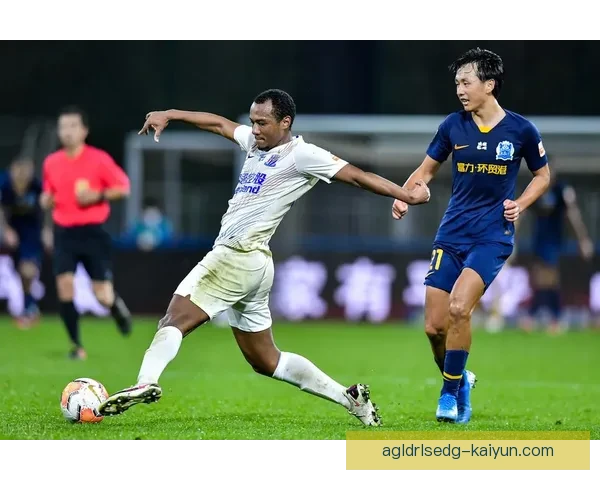 皮克状态回暖，助力球队在近期比赛中表现稳健