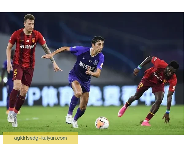 捷克库法尔状态回暖，近期表现稳健引发关注