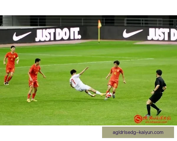 克罗地亚布迪米尔锋线状态回暖，近期表现值得关注