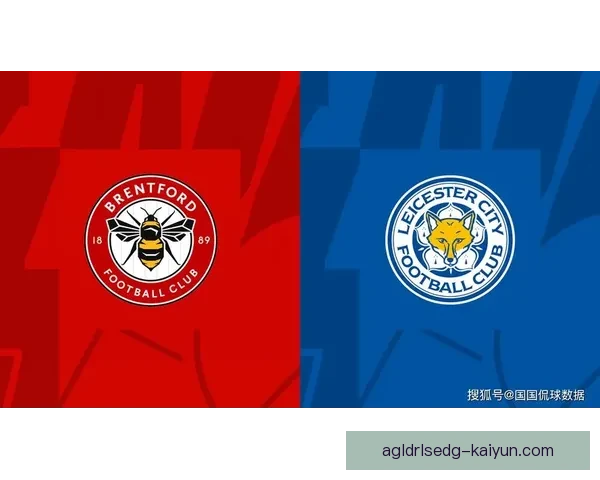 莱斯特城进攻套路分析：表现稳健，持续增强球队竞争力