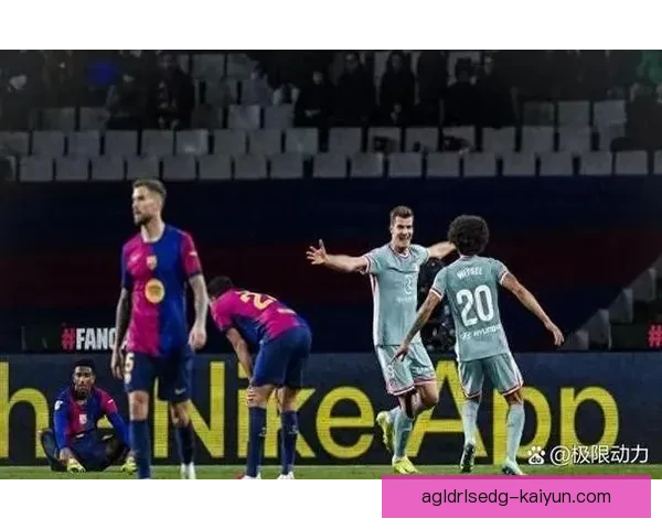 佩德里商业价值排名显著提升，成为新一代球员中的焦点之一