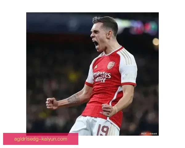 英超枪手阿森纳近期状态回暖，竞争力增强备受关注