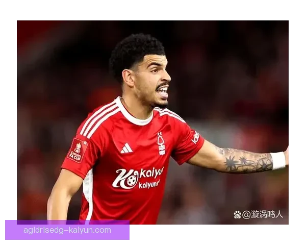 伊普斯维奇在足总杯中表现稳健，继续冲击更高阶段