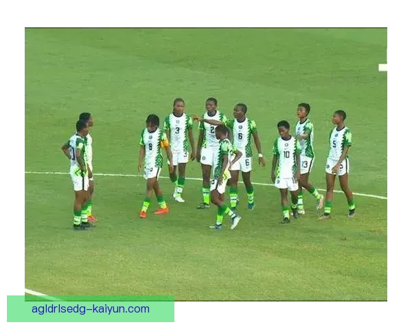 亚运会足球赛黑马表现稳健，引发众队关注与警惕