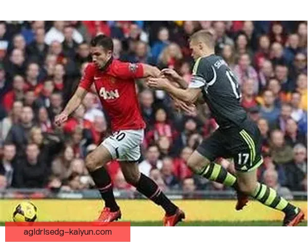 穆里尼奥与弗格森的战术对决分析：两位名帅的成功之道