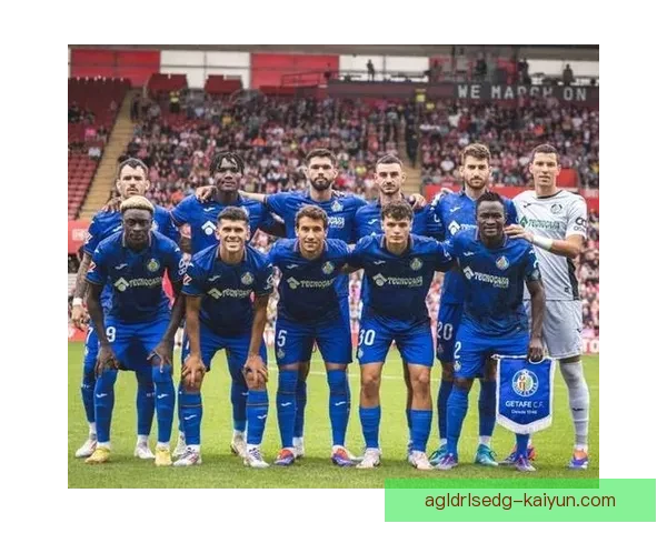 西甲阵容优化带来竞争力增强，球队表现稳健值得关注