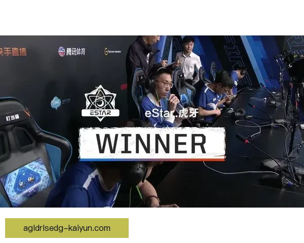 库尔图瓦扑救成功率持续提升，状态回暖引发关注