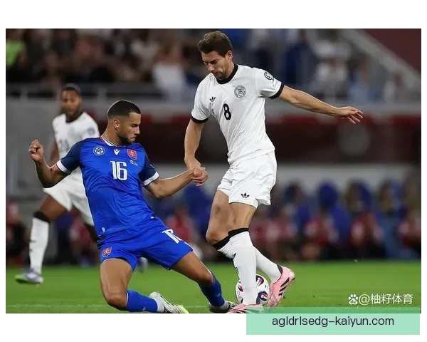 纳格尔斯曼战术趋势引发关注，球队表现稳健再迎挑战