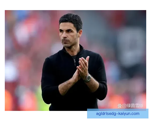 阿尔特塔防守效率持续提升，球队在本赛季展现出强大的防线实力