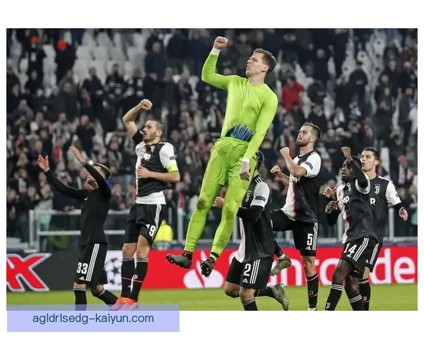 迪巴拉本赛季助攻表现扎实，数据趋势显示其创造力持续提升