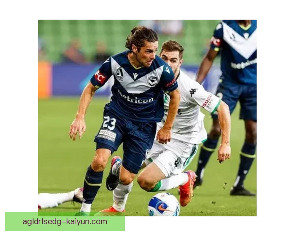 格纳布里最佳位置分析：当前表现稳健，适应能力强，持续影响球队进攻端。