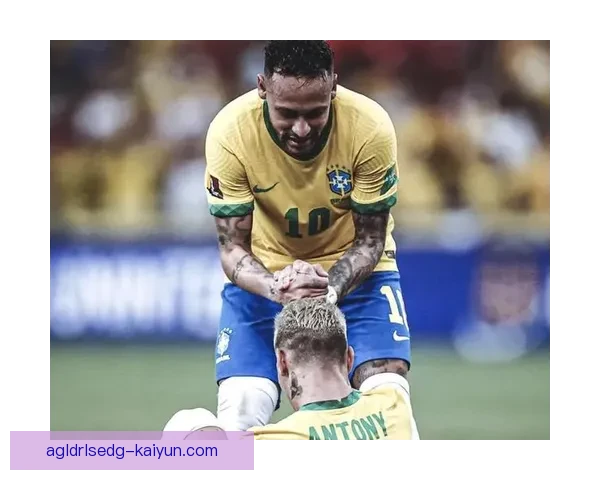 内马尔速度与爆发力持续提升，表现值得关注