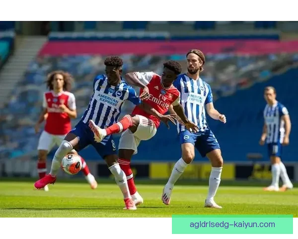 查普林在英超表现稳健，持续提升球队竞争力