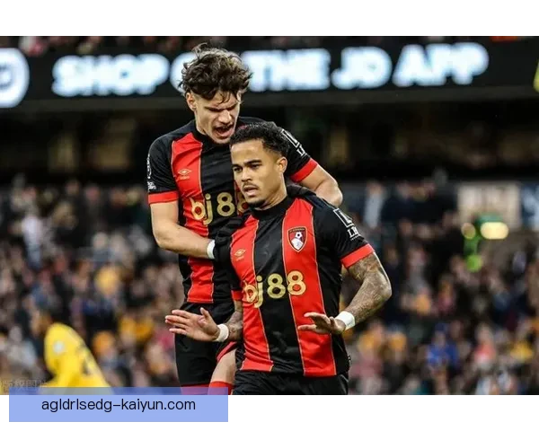 佩莱格里尼战术调整引发关注，球队表现稳健逐渐回暖