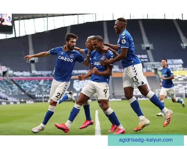 英超新星球员状态回暖，近期表现值得关注