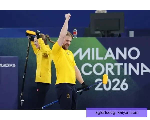 瑞典教练最近表现稳健，助力球队状态回暖，备受关注