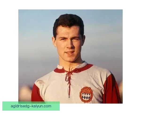 贝肯鲍尔在球队领导力方面的表现备受关注，持续提升球队气氛。