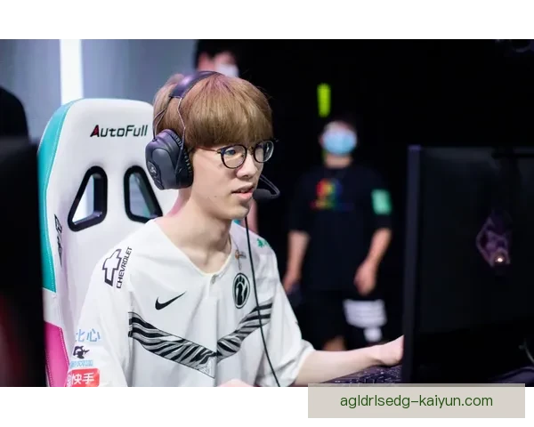 格里马尔多防守状态回暖，持续提升展现竞争力