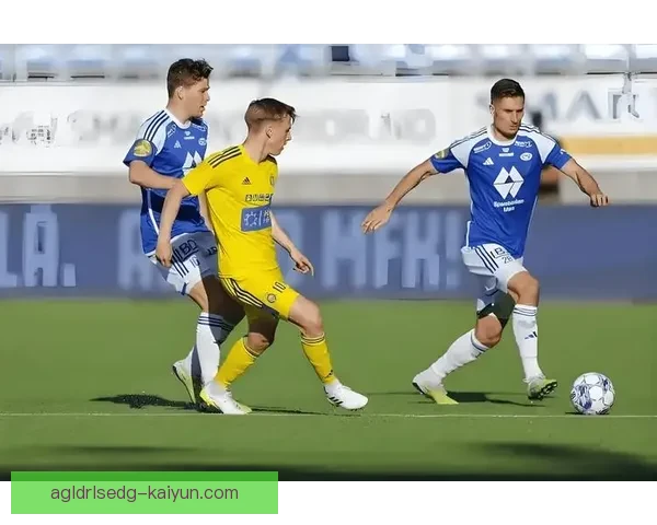 英超马洛·古斯托状态回暖，近期表现日益稳定