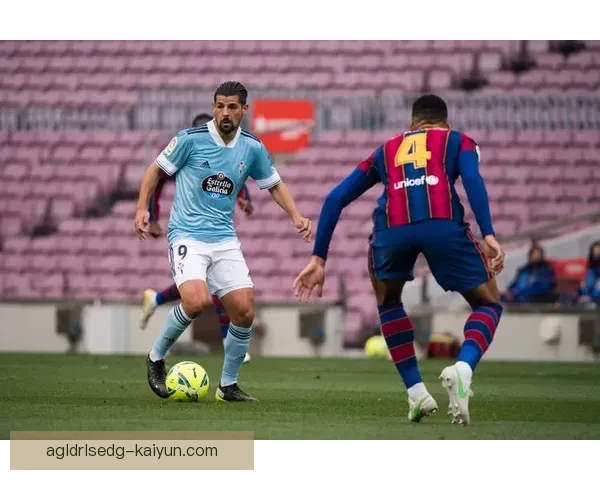 塞尔塔的逼抢体系分析与比赛表现的关系探讨