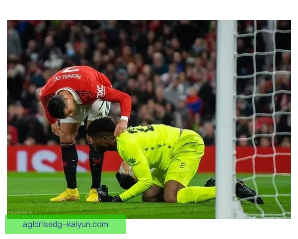 奥德加德训练方式展现专业素养，引发球迷对其未来表现的期待