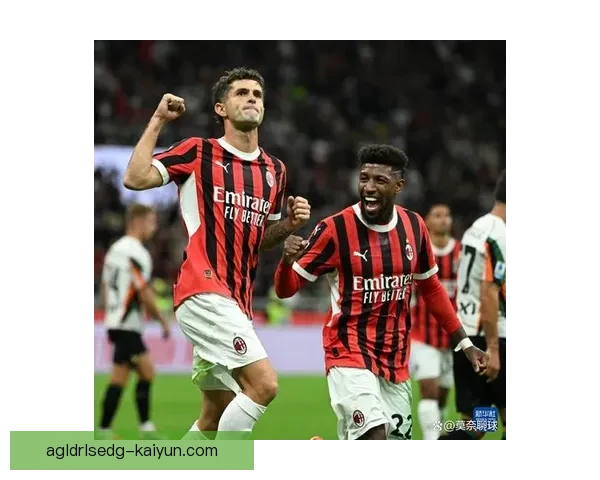 莱切在新赛季表现稳健，攻防端均衡展现竞争力增强的趋势。