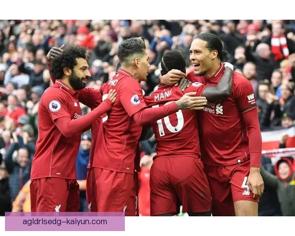 英超经典回合回顾与分析，展现历史精彩瞬间与战术演变