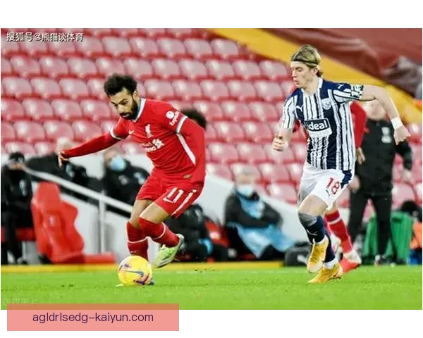 基米希与队友默契配合状态回暖提升