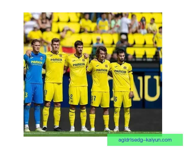 西甲埃斯帕尼奥尔近期表现稳健，竞争力持续提升