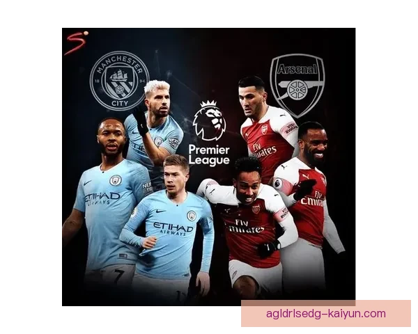 哥伦比亚队阵容分析：近期表现稳健，竞争力增强提升