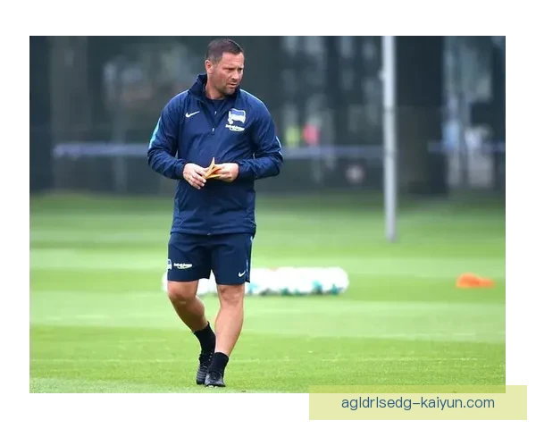 孙兴慜商业价值持续提升，品牌影响力与竞技表现双线稳健增长