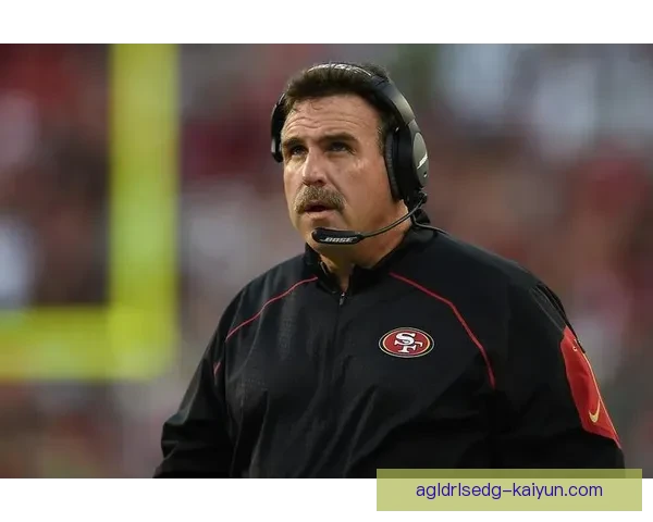 奥德松·爱德华本赛季英超表现稳健，状态持续提升