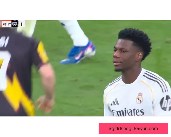 凯塞多中场价值分析：本赛季表现稳健，竞争力持续提升能力持续提升